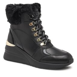Liu Jo Stiefeletten Liu Jo Alyssa 05 BF3119 P0102 Black 22222