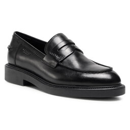 Vagabond Slipper Vagabond Alex W 5048-301-20 Black