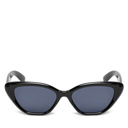 DeeZee Ochelari de soare DeeZee BSPC453 Negru
