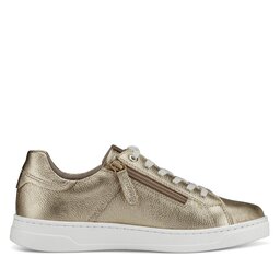 

Снікерcи Tamaris 1-23780-30 Light Gold Met 965, Золотий