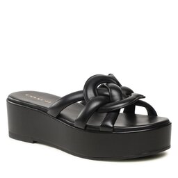 Coach Чехли Coach Everette CI221 Black