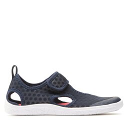 Reima Pantofi Reima Rantaan Junior 5400067A Bleumarin