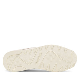 

Взуття Reebok Basket Classic Nylon 100032795-M Beige, Бежевий