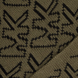

Шапкa MICHAEL Michael Kors 34168 Olive 302, Хакі