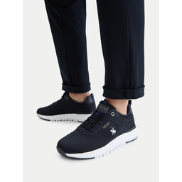 Beverly Hills Polo Club Sneakers Beverly Hills Polo Club CWBEO-LUUK-01 V5 Dunkelblau