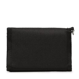 

Велике Чоловіче Портмоне Armani Exchange 958472 3R846 00020 Nero, Чорний