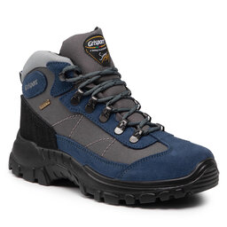 Grisport Trekking čevlji Grisport 13362S90G Blu