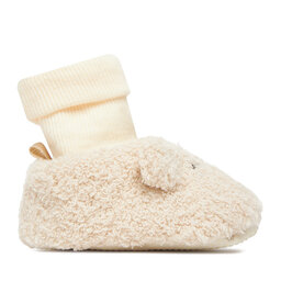 Lasocki Kids Pantuflas Lasocki Kids CEO-JDQH-1230-2 Beis