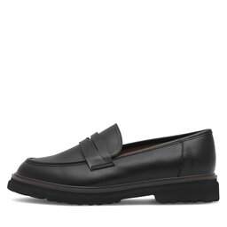 

Туфлі Jenny Fairy Elida LS6030-02 Black, Чорний