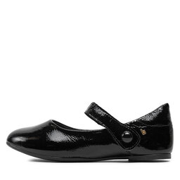 

Балетки Bibi Ballerina 1171016 Verniz/Black, Чорний