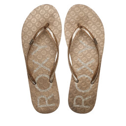 Roxy Flip-flops Roxy ARJL100873 Arany