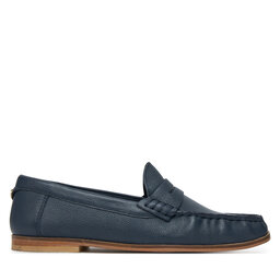 Beverly Hills Polo Club Mocasini Beverly Hills Polo Club WI33-WEMBLEY205-03 Bleumarin