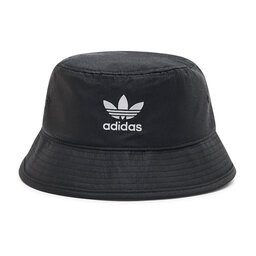 adidas Sombrero adidas Bucket Hat HL6884 Black