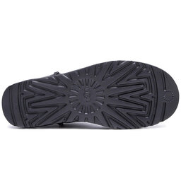 

Взуття Ugg W Clasic Ultra Mini 1117534 Blk, Чорний