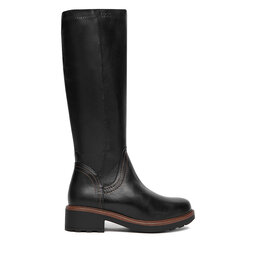 Lasocki Stiefel Lasocki CEO-RST-5658-05 Schwarz