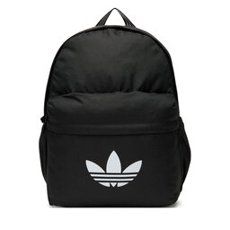 adidas Batoh adidas Adicolor Classic JX0209 Černá