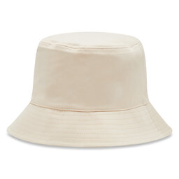 

Капелюх Calvin Klein Jeans Bucket Monogram K60K610715 TGE, Бежевий