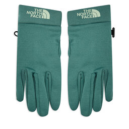 The North Face Herrenhandschuhe The North Face Tnf Rino GloveNF0A55KZI0F1 Dark Sage