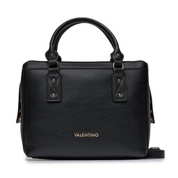 Valentino Borsetta Valentino Megeve VBS7GM01 Nero