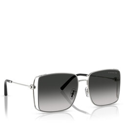 Coach Ochelari de soare Coach 0HC7174D 90013C59 Gri