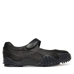 Puma Półbuty Puma Mostro Fey 401063 02 Czarny