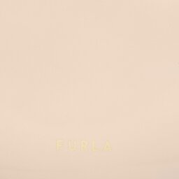 

Сумка Furla, Бежевий