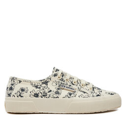 Superga cipő cheap