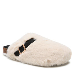 Home & Relax Tofflor Home & Relax AGK21707 Beige