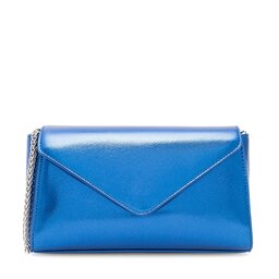 Jenny Fairy Bolso Jenny Fairy MJR-J-075-A23K Azul