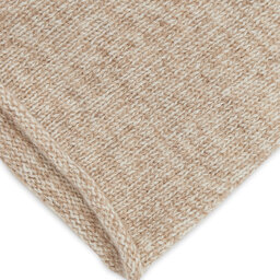 

Шапкa Weekend Max Mara Caimano 557607246 Sand 006, Бежевий