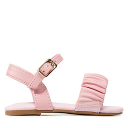 

Босоніжки Bibi Mini Me 1102236 Sugar, Рожевий
