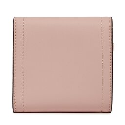

Чохол для кредиток LOVE MOSCHINO JC5723PP0HKG0601 Cipria, Бежевий