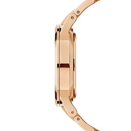 

Годинник Daniel Wellington Link DW00100211 Rose Gold, Золотий