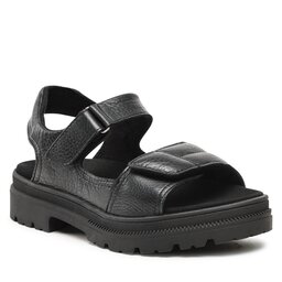 Ara Sandalias Ara 12-21304-01 Schwarz