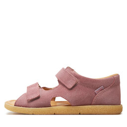 

Босоніжки Mrugała Flo 1305/4-54 Lila, Фіолетовий