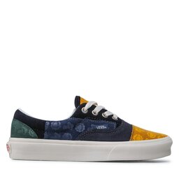 

Кросівки Vans Era Patchwork VN0A4BVU4481 Trippy Cord Multi, Кольоровий