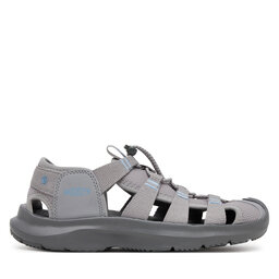 Keen Sandalen Keen Seanik H2 W 1030384 Grau