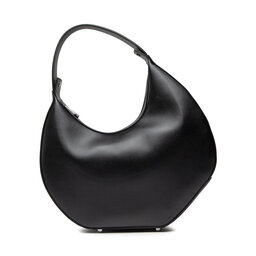 Patrizia Pepe Τσάντα Patrizia Pepe 8B0046/L047-K103 Μαύρο