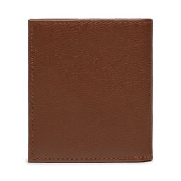 

Велике Чоловіче Портмоне Guess Scala Slg SMSCLA LEA22 BRO, Коричневий