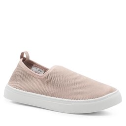 Nelli Blu Tenisice Nelli Blu CSS20518-01(III) Ružičasta