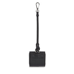 

Чохол для навушників Calvin Klein Ck Must Airpod Case K60K611770 Ck Black BEH, Чорний
