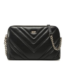 DKNY Borsetta DKNY Madison Dome Cbody R24EBV23 Nero