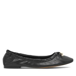Nine West Bailarinas Nine West WFA2617-1 Negro