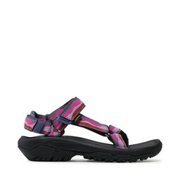

Босоніжки Teva Hurricane Xlt2 1019235 Vbin, Рожевий