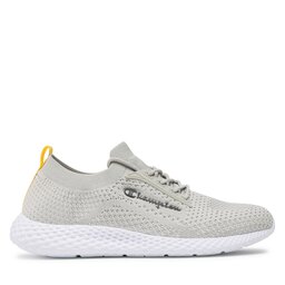 

Снікерcи Champion Sprint Element S21969-CHA-ES010 Dog/Yellow, Сірий