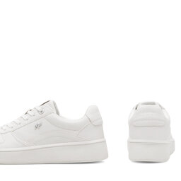 

Снікерcи MEXX MIMW1011841W-01 White, Білий