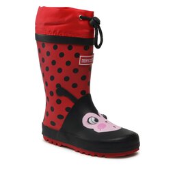 Regatta Wellington Regatta Mudplay Jnr RKF649 Ladybird G4W