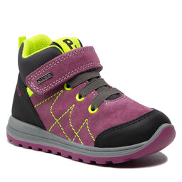 Primigi Сникърси Primigi GORE-TEX 2853222 S Gels