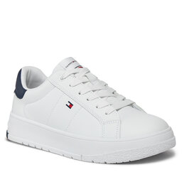 Zapatos para ni o Tommy Hilfiger zapatos.es