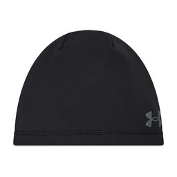 Under Armour Mössa Under Armour Czapka UNDER ARMOUR Black